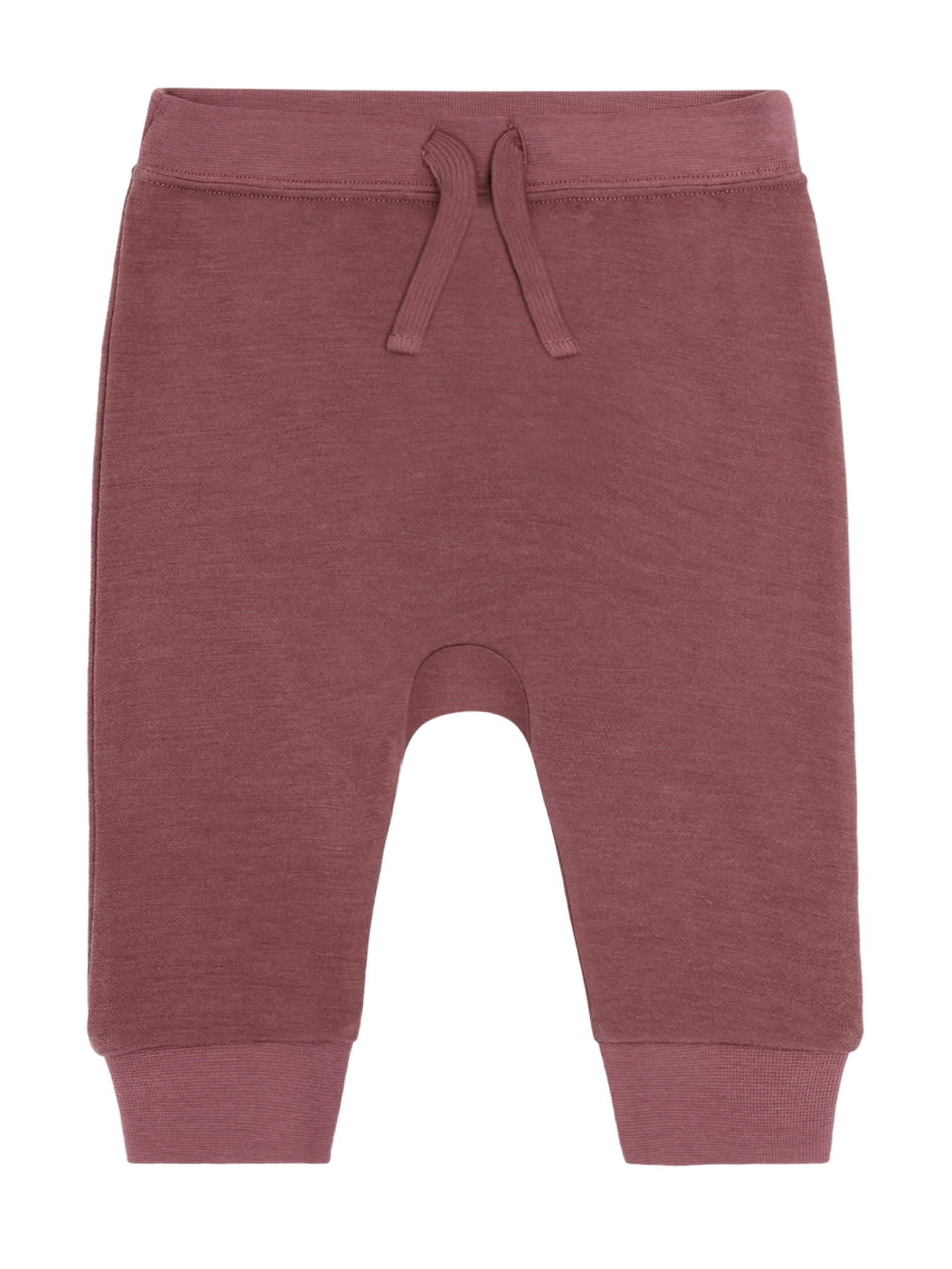 Hc Gaby - Old Rose
